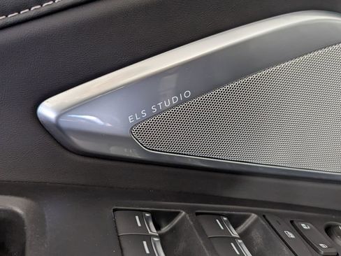 Used 2020 Acura RDX w/ Technology Package image 13