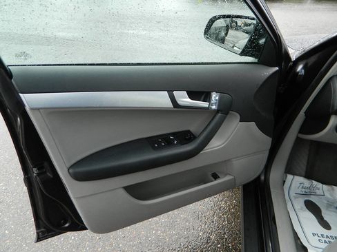 Used 2006 Audi A3 2.0T image 21