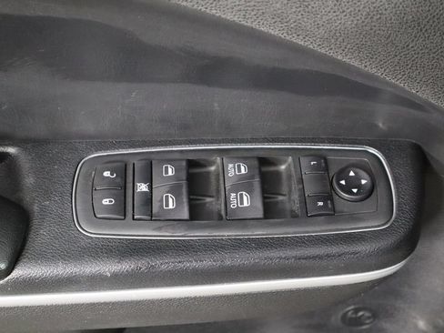 Used 2020 Dodge Charger Police AWD/4WD image 22