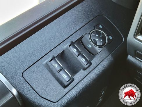 Used 2020 Ford F150 Raptor w/ Equipment Group 801A Mid image 27