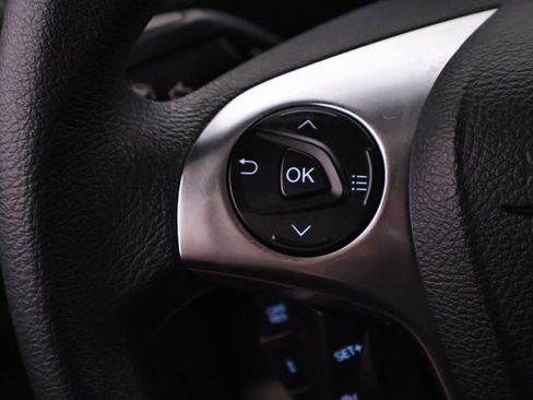 Certified 2023 Ford Transit Connect XLT FWD image 22
