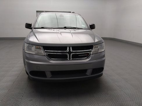 Used 2020 Dodge Journey SE image 14