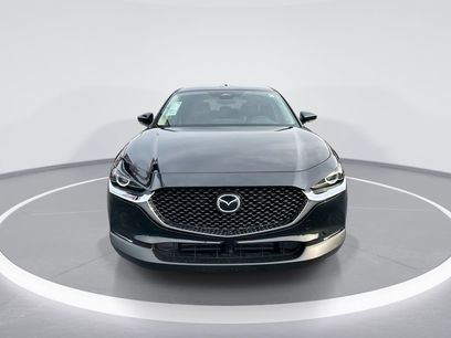 New 2026 MAZDA CX-30 AWD 2.5 S w/ Select Sport Pkg