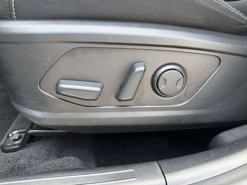 Used 2023 Hyundai Tucson SEL AWD/4WD image 14