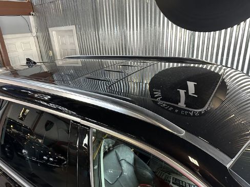 Used 2022 Kia Telluride SX image 28