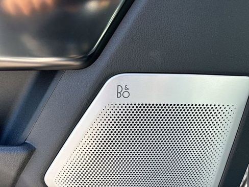 New 2026 Ford F350 Platinum image 31