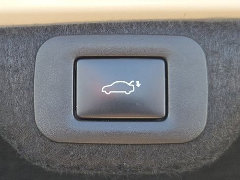 Certified 2023 Lexus ES 350 Luxury image 32