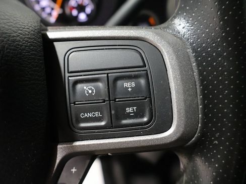 Certified 2022 RAM 2500 Tradesman AWD/4WD image 36
