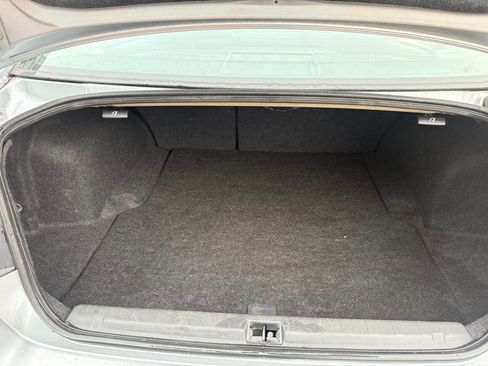 Used 2013 Subaru Legacy 2.5i Limited image 26