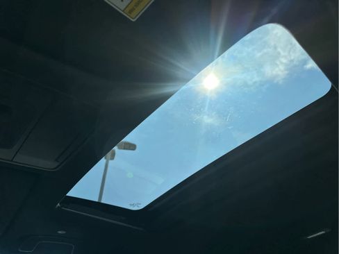 New 2026 Honda CR-V Sport-L image 40