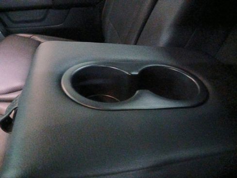 Used 2023 Ford F150 Lariat w/ Equipment Group 502A High image 24