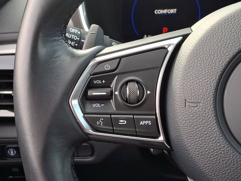 Certified 2023 Acura MDX w/ Technology Package image 23