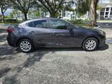Used 2015 MAZDA MAZDA3 i Touring image 4