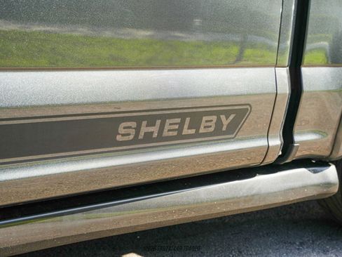 Used 2019 Ford F150 Lariat w/ Equipment Group 502A Luxury image 72