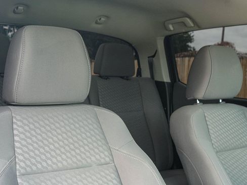 Used 2023 Toyota Tacoma SR5 RWD image 29
