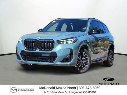 Used 2023 BMW X1 xDrive28i w/ Premium Package