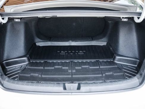Used 2023 Honda Civic Si image 82