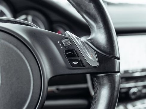 Used 2011 Porsche Panamera Turbo AWD/4WD image 67