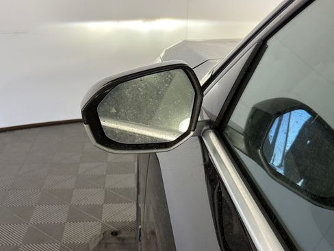 Used 2026 BMW X3 xDrive30i w/ Convenience Package AWD/4WD image 18