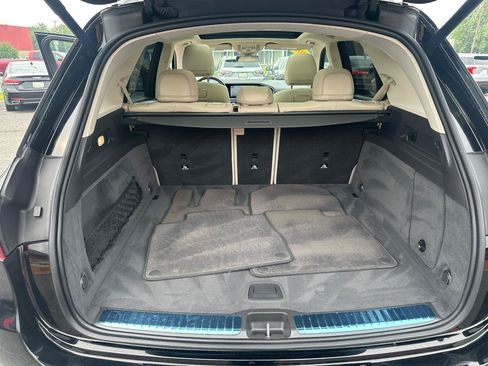 Used 2020 Mercedes-Benz GLE 350 4MATIC image 25