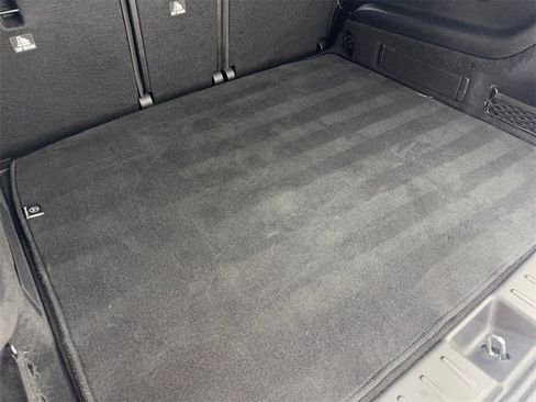 Used 2024 Mercedes-Benz EQB 250+ image 78