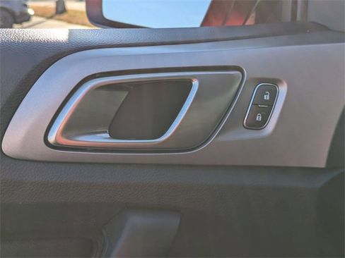 Used 2021 Ford Ranger XLT w/ Equipment Group 302A High image 13