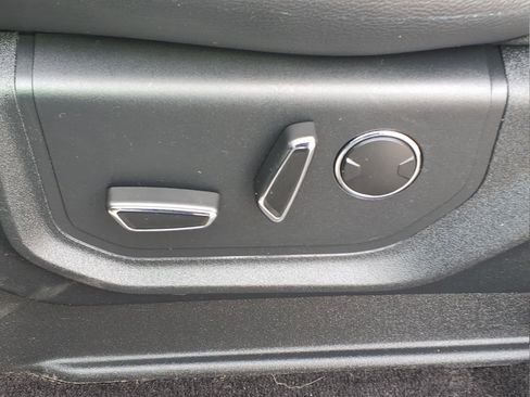 Used 2019 Ford Expedition Limited w/ Equipment Group 303A image 16