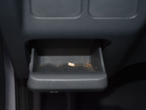 Used 2003 Honda Element DX image 19