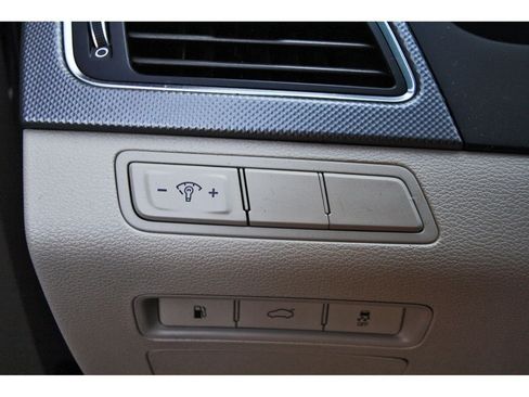 Used 2017 Hyundai Sonata SE FWD image 19
