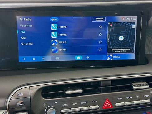 Certified 2026 Hyundai Palisade Calligraphy AWD/4WD image 15