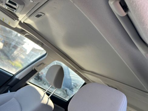 Used 2018 Subaru Forester 2.5i Premium image 20