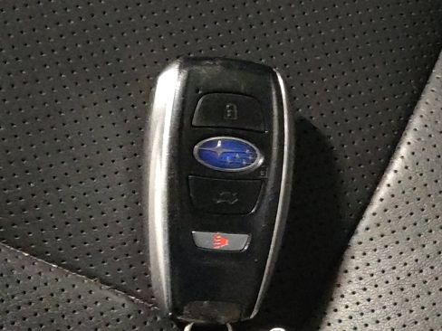 Used 2020 Subaru Legacy Limited image 32