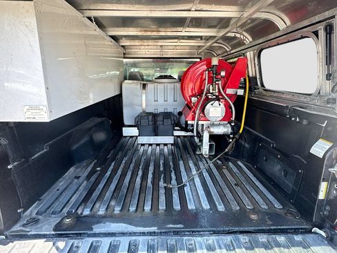 Used 2022 Toyota Tacoma SR RWD image 24