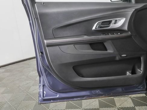 Used 2013 Chevrolet Equinox LT w/ Power Convenience Package image 35