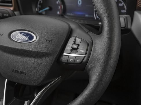 Used 2022 Ford Maverick XL FWD image 45