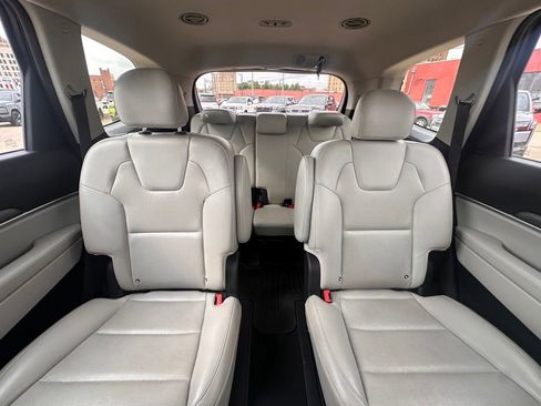 Used 2020 Kia Telluride S AWD/4WD image 18