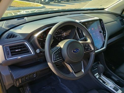 Certified 2023 Subaru Ascent Premium image 11
