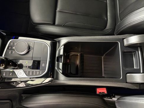Used 2023 BMW X4 M40i w/ Premium Package AWD/4WD image 29