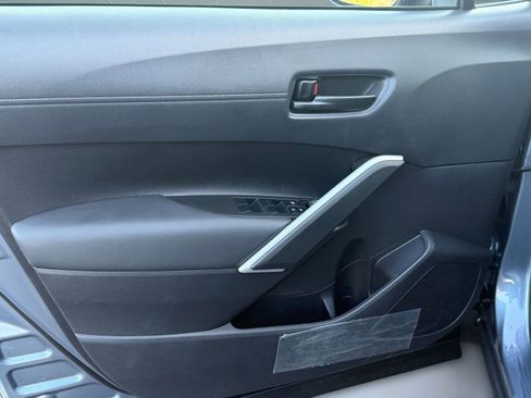 New 2026 Toyota Corolla Cross LE image 14