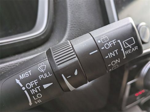 Used 2021 Honda CR-V EX image 30