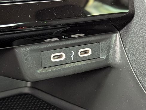 New 2026 Volkswagen Jetta S image 19