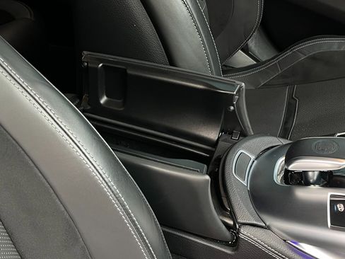 Used 2019 Mercedes-Benz AMG GT 63 image 38