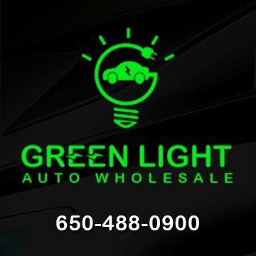 Used 2025 Nissan Leaf S FWD image 53