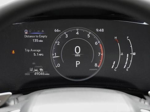 Used 2022 Lexus NX 350 AWD w/ Package Accessory (P3) image 19