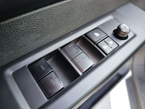 Used 2024 Toyota Tundra SR5 image 30