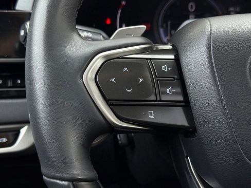 Certified 2023 Lexus RX 350 FWD image 30