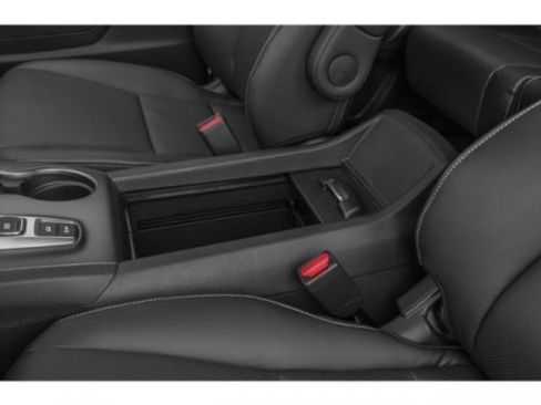 Used 2023 Honda Ridgeline RTL image 14