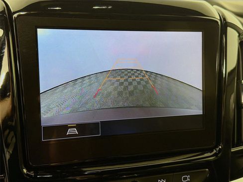 Used 2023 Chevrolet Traverse LT w/ LPO, Floor Liner Package image 15