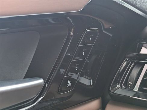 New 2026 Acura MDX w/ Technology Package image 29