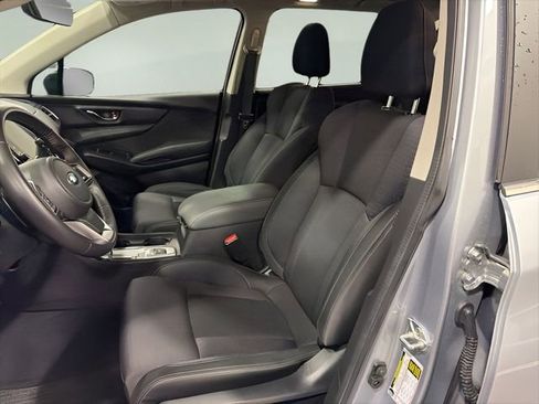 Used 2025 Subaru Ascent Premium image 11